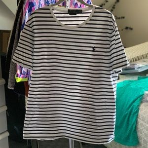 Polo Ralph Lauren T-Shirt